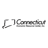 Connecticut Economic Resource Center
