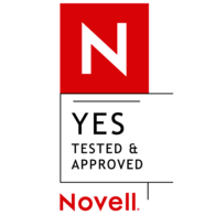 Novell YES