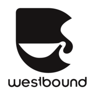 Westbound Music