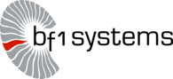 Bf1 Systems