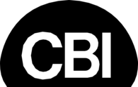 CBI