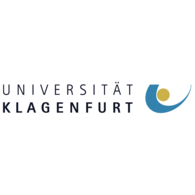 Universitat Klagenfurt