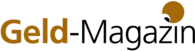 Geld-Magazin