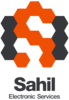 Sahil Electronic Services