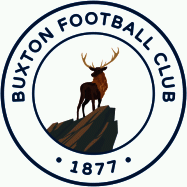 Buxton FC