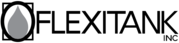 Flexitank