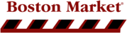 Boston Market 81320