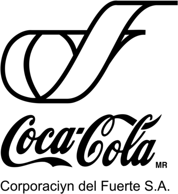 Corporacion del Fuerte S A