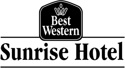 Best Western Sunrise Hotel