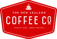 New Zealand Coffee Company