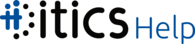 Itics Help