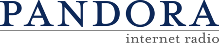 Pandora Internet Radio