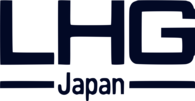 lhg