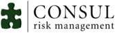 Consul Risk Management