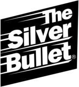 The Silver Bullet