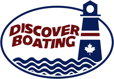 Discover Boating