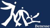 Benesse
