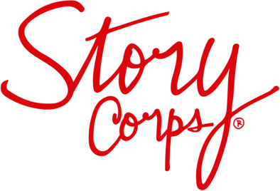 Storycorps 