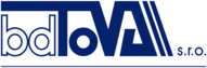 bdTOVA