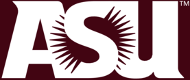 ASU