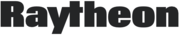 Raytheon