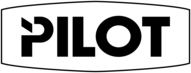 Pilot