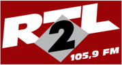 RTL 2
