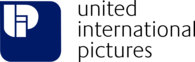 United International Pictures 