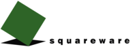 Squareware