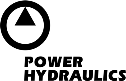 Power Hydraulics