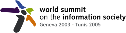 World Summit on the Information Society