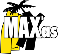 Maxas