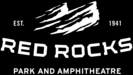 Red Rocks