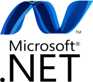 .NetFramework