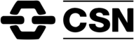 CSN
