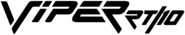 Viper RT 10