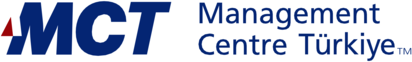 MCE Management Centre Turkiye