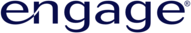 Engage
