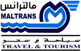 Maltrans
