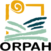 Orpah