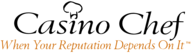 Casino Chef