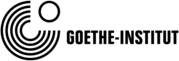 Goethe Institut