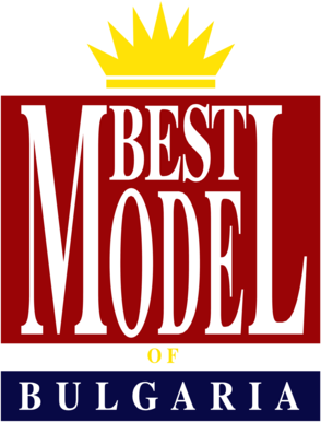 Best Model of Bulgaria