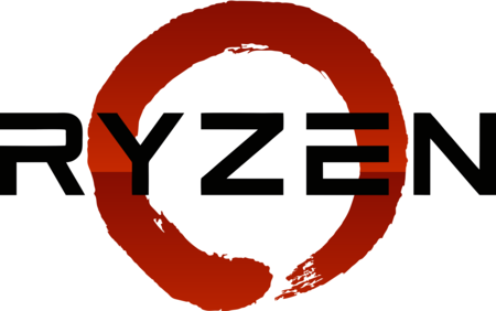 Ryzen
