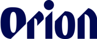 Orion Breweries Company 