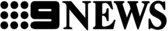 9 News