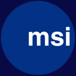 MSI