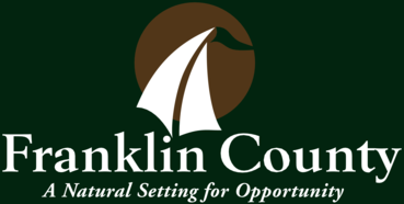 Franklin County