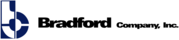 Bradford 39444