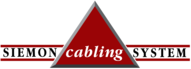Siemon Cabling System